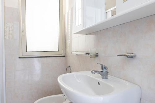  Affittacamere Bellavista in Castiglione di Sicilia