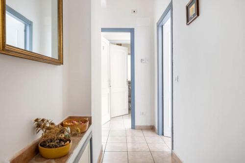  Affittacamere Bellavista in Castiglione di Sicilia