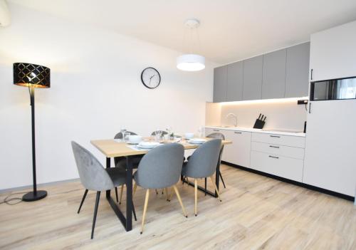 Apartment Boris - image 5
