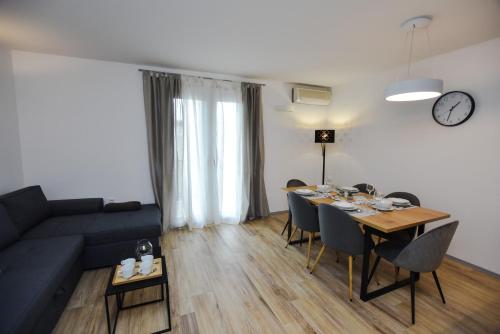 Apartment Boris - image 7