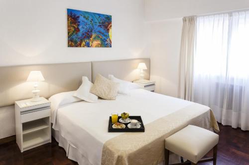 Facon Del Mar Hotel