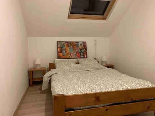2pas2meuse, Waulsort (foto 8)