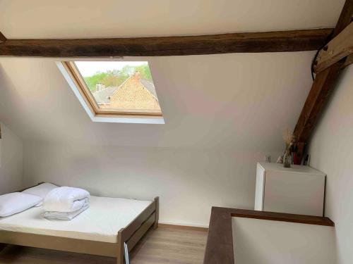 2pas2meuse, Waulsort (foto 9)
