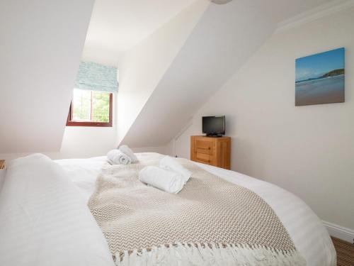 The Dunes Crantock - image 5