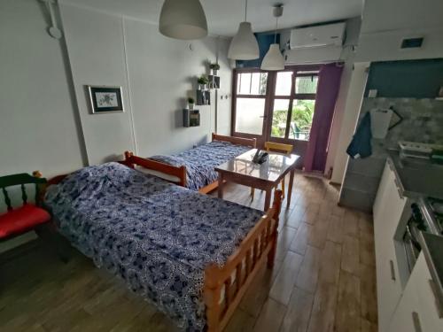 Studio House - Getaway, Bitola
