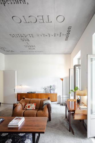 Casa do Conto & Tipografia - image 7