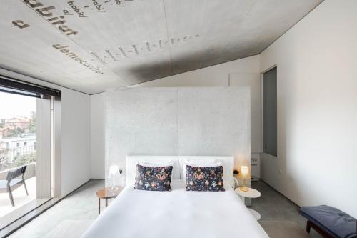 Casa do Conto & Tipografia - image 13