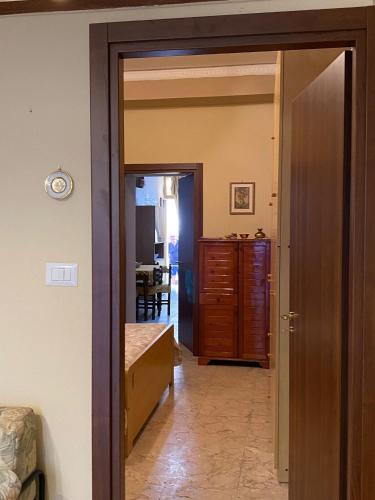  Casa Santalessio siculo in SantʼAlessio Siculo
