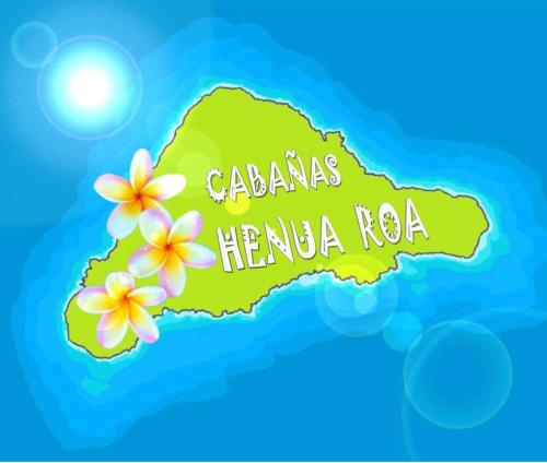 Hostal Henua Roa