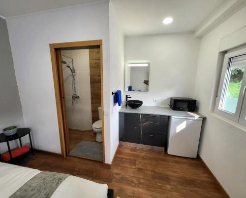 Guest House of Alcobaça - image 6
