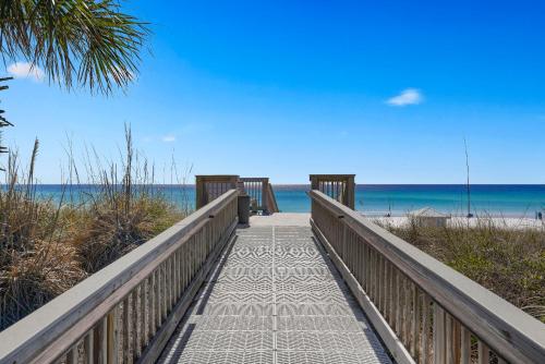 Crescent 110, Destin (foto 3)