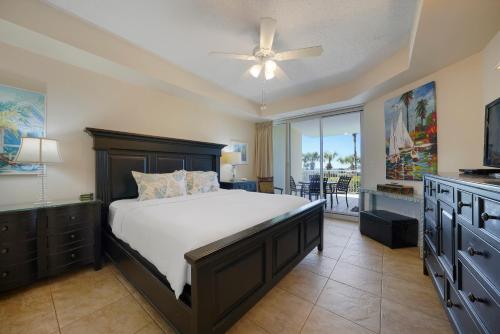 Crescent 110, Destin (foto 4)