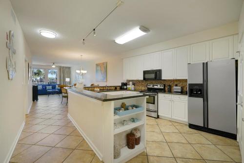 Crescent 110, Destin (foto 5)