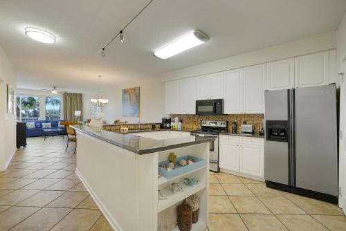 Crescent 110, Destin (foto 6)