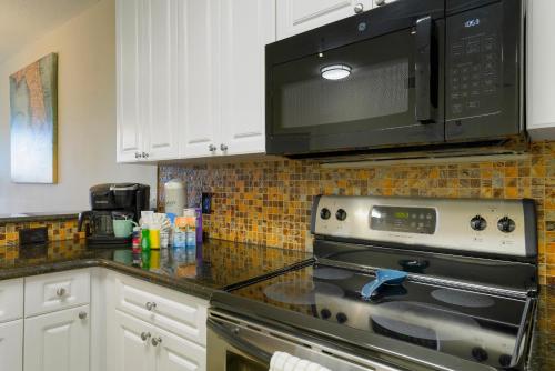 Crescent 110, Destin (foto 7)