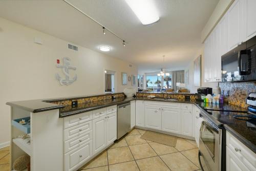 Crescent 110, Destin (foto 8)