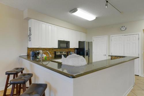 Crescent 110, Destin (foto 10)