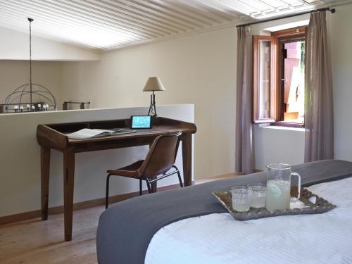 Scalani Hills Boutari Winery & Residences - image 5