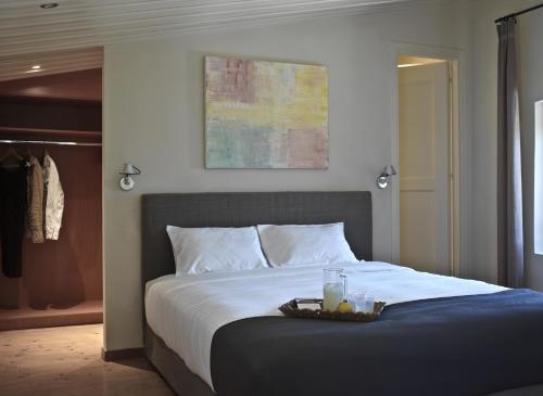 Scalani Hills Boutari Winery & Residences - image 8