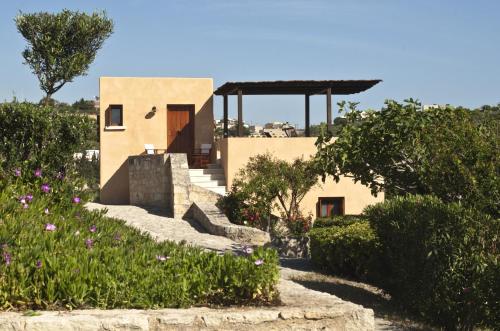 Scalani Hills Boutari Winery & Residences - image 12