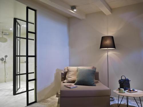Scalani Hills Boutari Winery & Residences - image 6