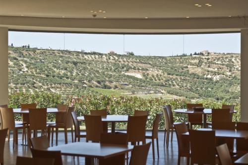 Meeting room / ballrooms, Scalarea Estate Residences in Iraklio