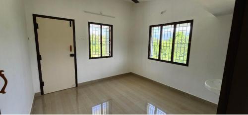 . SHRI CHANDRA FARM HOUSE