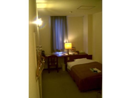 Business hotel Green Plaza - Vacation STAY 43933v