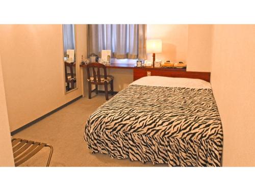 Business hotel Green Plaza - Vacation STAY 43964v