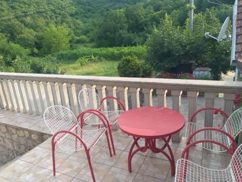 Rustic village - image 4
