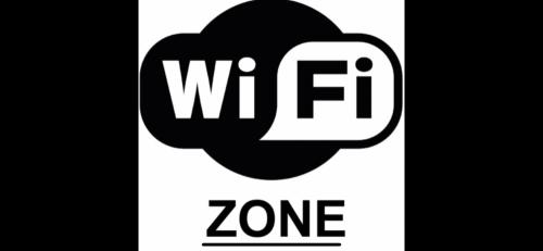 Hotel Volta - image 3