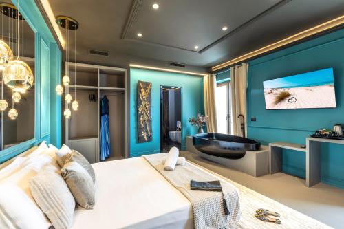 Boutique Marconi 4