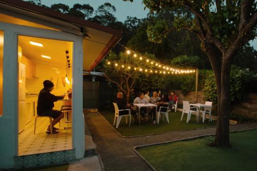 Hostel das Flores - image 3