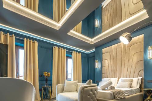 Boutique Marconi 5