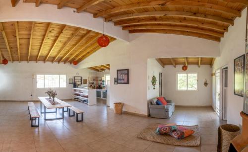 Casa Hostal- Cozy Calpulli