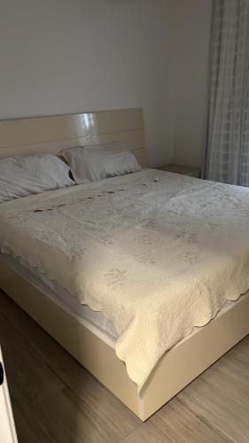 加勒比卡达克斯公寓 加勒比卡达克斯公寓