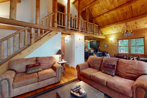 1819 Stockslager Rd in Oakland, USA