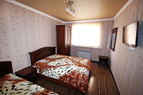 Guest House Anna - image 7