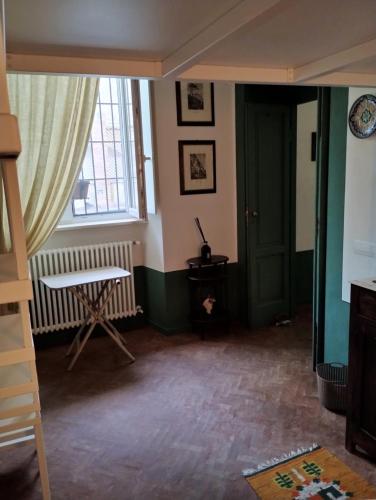  Casa Egle in Caserta