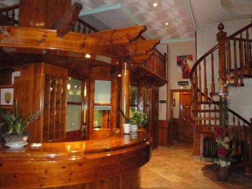 Hotel La Bonaigua - image 3