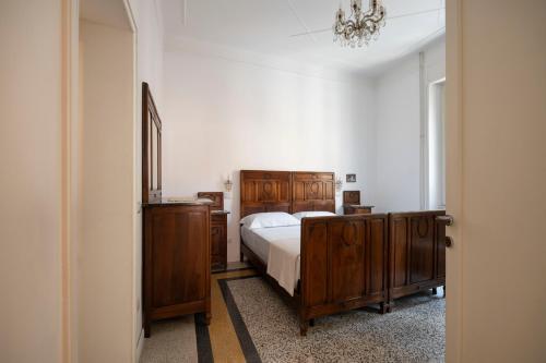 La Divina Duse, Rome (photo 9)