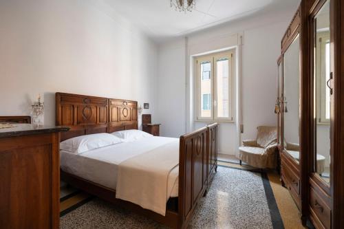 La Divina Duse, Rome (photo 10)