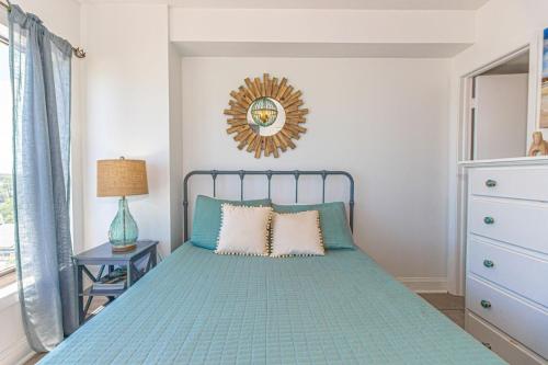 Ocean View 2 Bedroom Apartment with Great Views Palace Resort 913 - image 7