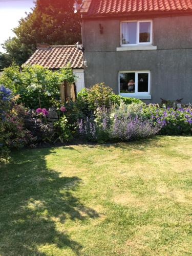 Oscar Park Farm in 老比兰德