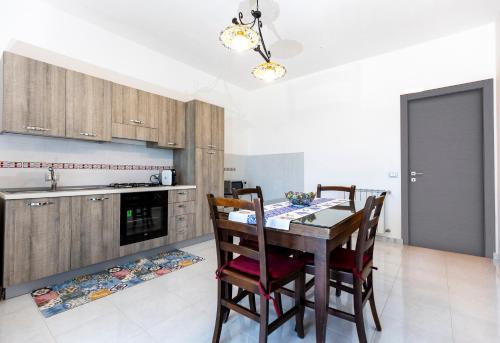 Casa vacanza lido 4