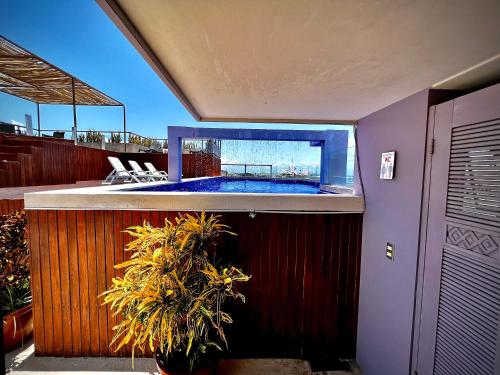 Firco vacations apartamentos