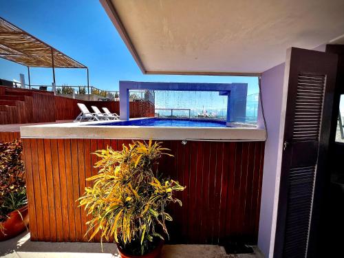 Firco vacations apartamentos