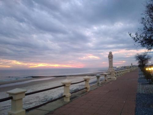 ArcoIris Piriapolis