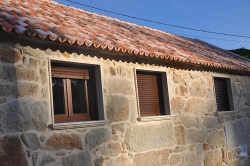 Apartment with Terrace image 4