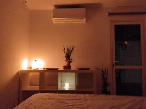 Apartamento Centro Histórico materno infantil hospital civil